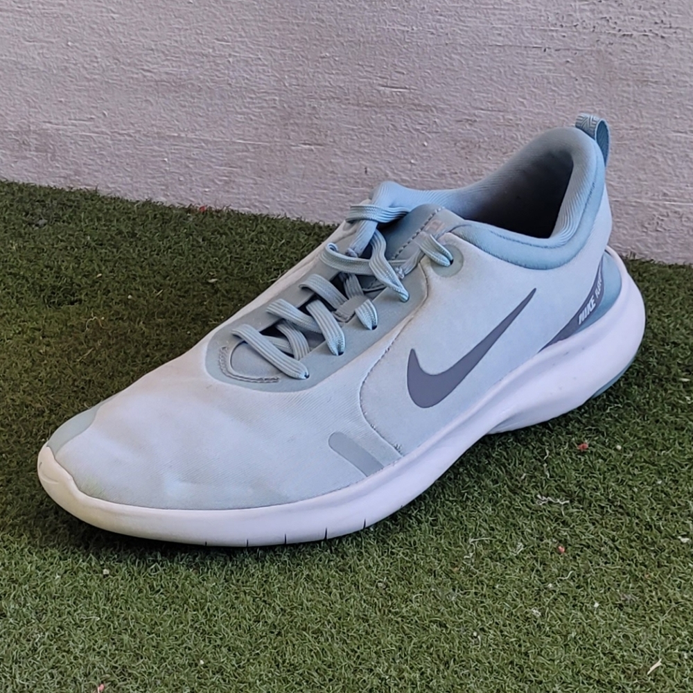 Nike Flex Experience 9